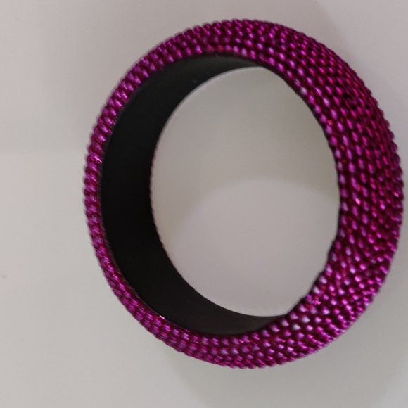 Bangle - Picture 3 of 4